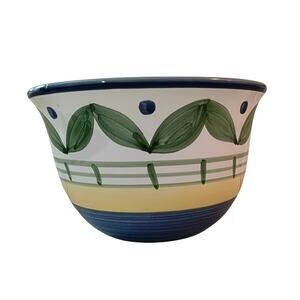Williams Sonoma Marisol All Purpose Bowl Italy